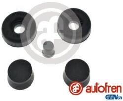 Autofren Seinsa Opravná sada brzdového valčeka kolesa AUTOFREN SEINSA D3432 (D3432)