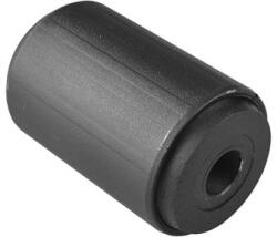 TEDGUM Uloženie, listová pružina TEDGUM 01140851 (01140851)