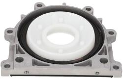 KAMOKA Tesniaci krúżok kľukového hriadeľa KAMOKA 8707017 (8707017)