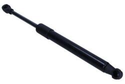 MAXGEAR Pneumatická pružina kufor/ložný priestor MAXGEAR 12-2454 (12-2454)