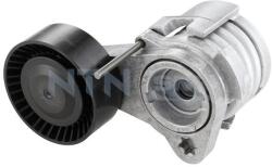 SNR Napinák rebrovaného klinového remeňa SNR GA350.57 (GA350.57)