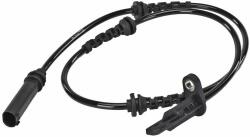 DELPHI Snímač počtu otáčok kolesa DELPHI SS21483-12B1 (SS21483-12B1)