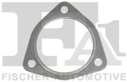 FA1 Uszczelka Tlumika Porsche (160-956)