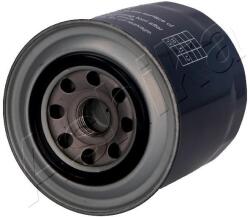 ASHIKA Olejový filter ASHIKA 10-05-507 (10-05-507)