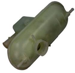 MAXGEAR Vyrovnávacia nádobka chladiacej kvapaliny MAXGEAR 77-0034 (77-0034)