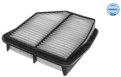 MEYLE Vzduchový filter MEYLE 36-12 321 0017 (36-12 321 0017)