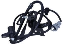 MAXGEAR Snímač počtu otáčok kolesa MAXGEAR 20-0305 (20-0305)