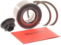 SKF Súprava ložísk kolesa SKF VKBA 6550 (VKBA 6550)