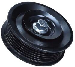 MAXGEAR Vratná/vodiaca kladka rebrovaného klinového remeňa MAXGEAR 54-2077 (54-2077)