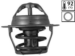 VALEO Termostat chladenia VALEO 819935 (819935)