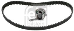 Febi Bilstein Sada ozubeného remeňa FEBI BILSTEIN 26136 (26136)