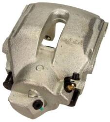 MAXGEAR Brzdový strmeň MAXGEAR 82-0227 (82-0227)