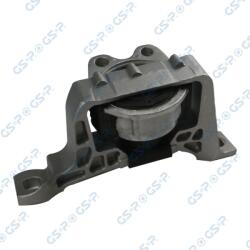 GSP Uloženie, motor GSP 513679 (513679)