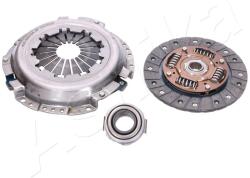 ASHIKA Spojková sada ASHIKA 92-04-433 (92-04-433)