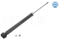 MEYLE Tlmič pérovania MEYLE 126 725 0010 (126 725 0010)