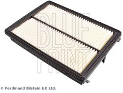 BLUE PRINT Vzduchový filter BLUE PRINT ADG022152 (ADG022152)