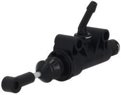 KAMOKA Hlavný spojkový valec KAMOKA 5750221 (5750221)