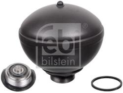 Febi Bilstein Tlakový zásobník, pruženie/tlmenie FEBI BILSTEIN 38291 (38291)