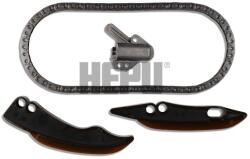 HEPU Sada rozvodovej reťaze HEPU 21-0358 (21-0358)