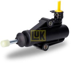 Schaeffler LuK Pomocný spojkový valec Schaeffler LuK 512 0023 10 (512 0023 10)