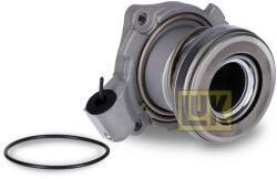 Schaeffler LuK Centrálna vysúvacia páka spojky Schaeffler LuK 510 0096 10 (510 0096 10)