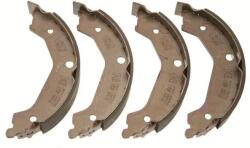 TRW Sada brzd. čeľustí parkov. brzdy TRW GS8722 (GS8722)