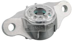 Febi Bilstein Oporné ložisko pružiacej jednotky FEBI BILSTEIN 176038 (176038)