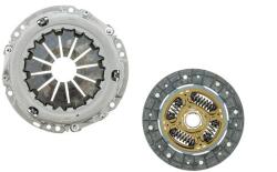 AISIN Spojková sada AISIN KT-314R (KT-314R)