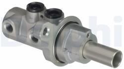 DELPHI Hlavný brzdový válec DELPHI LM80471 (LM80471)