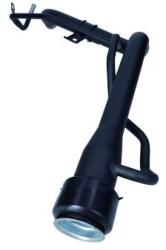 MAXGEAR Plniace hrdlo, palivová nádrž MAXGEAR 28-1221 (28-1221)