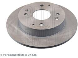 BLUE PRINT Brzdový kotúč BLUE PRINT ADH24386 (ADH24386)