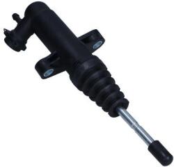 MAXGEAR Pomocný spojkový valec MAXGEAR 46-0083 (46-0083)