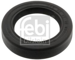 Febi Bilstein Tesniaci krúżok kľukového hriadeľa FEBI BILSTEIN 03598 (03598)