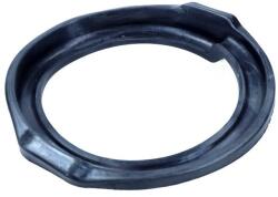 MAXGEAR Miska pružiny MAXGEAR 72-6469 (72-6469)