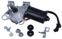 MaXgear Motor stieračov MAXGEAR 57-0232 (57-0232)