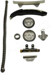 ASHIKA Sada rozvodovej reťaze ASHIKA KCKH04 (KCKH04)