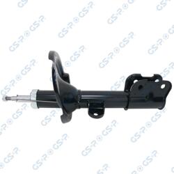 GSP Tlmič pérovania GSP 32328601 (32328601)