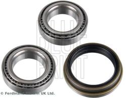 BLUE PRINT Súprava ložísk kolesa BLUE PRINT ADG08224 (ADG08224)