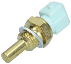 KAMOKA Snímač teploty chladiacej kvapaliny KAMOKA 4080039 (4080039)