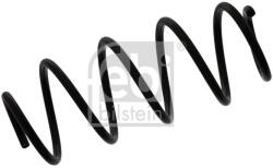 Febi Bilstein Pružina podvozku FEBI BILSTEIN 39436 (39436)