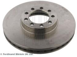 BLUE PRINT Brzdový kotúč BLUE PRINT ADL144342 (ADL144342)