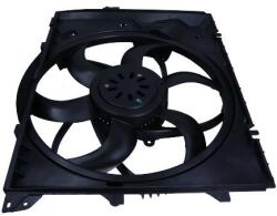 MAXGEAR Ventilátor chladenia motora MAXGEAR AC234362 (AC234362)