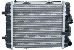 NRF Chladič motora NRF 550329 (550329)