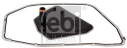 Febi Bilstein Sada hydraulického filtra automatickej prevodovky FEBI BILSTEIN 171640 (171640)