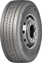 Leao r203-t 385/65 R22.5 164K M+S 3PMSF Pótkocsi