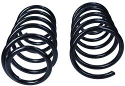 MAXGEAR Pružina podvozku MAXGEAR 60-1644D (60-1644D)