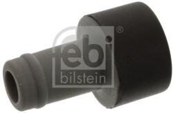 Febi Bilstein Ventil odvetrania kľukovej skrine FEBI BILSTEIN 47779 (47779)