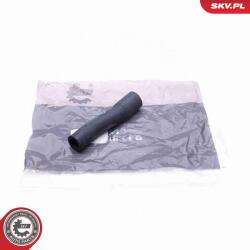 ESEN SKV Hadica chladenia ESEN SKV 24SKV365 (24SKV365)