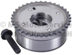 Kolbenschmidt Nastavovač vačkového hriadeľa KOLBENSCHMIDT 50007980 (50007980)