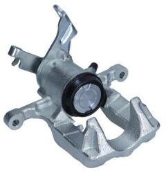 MAXGEAR Brzdový strmeň MAXGEAR 82-0415 (82-0415)